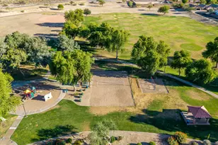 12421 W Encanto Blvd, Avondale, AZ 85392 - Photo 64