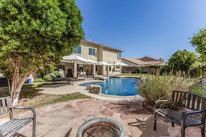 12421 W Encanto Boulevard, Avondale, AZ 85392 - Photo 50