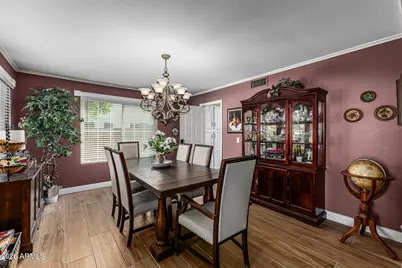 12421 W Encanto Boulevard, Avondale, AZ 85392 - Photo 14