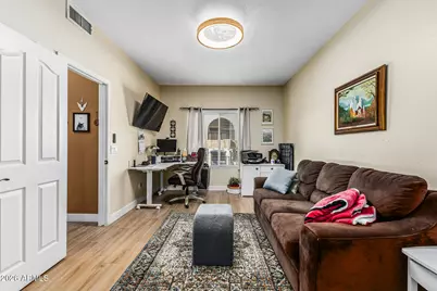 12421 W Encanto Boulevard, Avondale, AZ 85392 - Photo 6