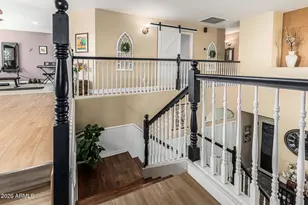 12421 W Encanto Blvd, Avondale, AZ 85392 - Photo 38