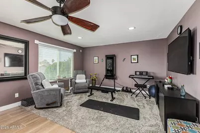 12421 W Encanto Boulevard, Avondale, AZ 85392 - Photo 42