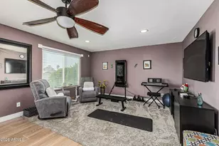 12421 W Encanto Blvd, Avondale, AZ 85392 - Photo 42