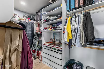 12421 W Encanto Boulevard, Avondale, AZ 85392 - Photo 28