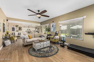 12421 W Encanto Blvd, Avondale, AZ 85392 - Photo 14