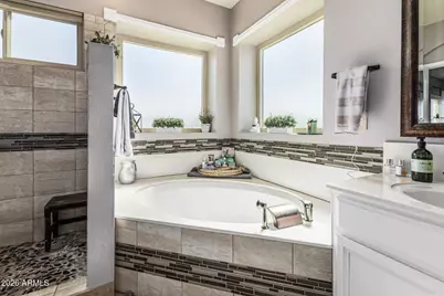 12421 W Encanto Boulevard, Avondale, AZ 85392 - Photo 28