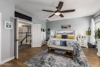 12421 W Encanto Boulevard, Avondale, AZ 85392 - Photo 24