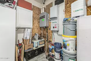 12421 W Encanto Blvd, Avondale, AZ 85392 - Photo 44