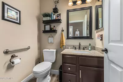 12421 W Encanto Boulevard, Avondale, AZ 85392 - Photo 20