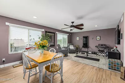 12421 W Encanto Boulevard, Avondale, AZ 85392 - Photo 6