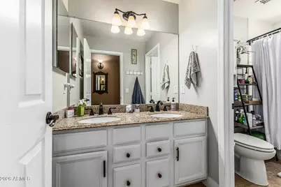 12421 W Encanto Boulevard, Avondale, AZ 85392 - Photo 38