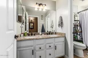 12421 W Encanto Blvd, Avondale, AZ 85392 - Photo 38