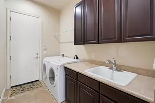 36625 N Porta Nuova Rd, Scottsdale, AZ 85262 - Photo 30