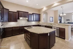 36625 N Porta Nuova Rd, Scottsdale, AZ 85262 - Photo 10