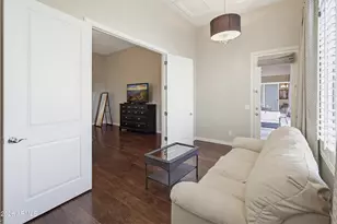 36625 N Porta Nuova Rd, Scottsdale, AZ 85262 - Photo 36