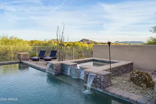 36625 N Porta Nuova Rd, Scottsdale, AZ 85262 - Photo 46