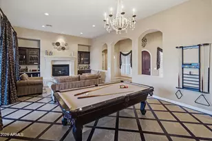 36625 N Porta Nuova Rd, Scottsdale, AZ 85262 - Photo 18