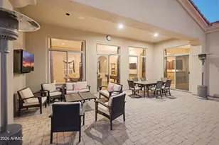 36625 N Porta Nuova Rd, Scottsdale, AZ 85262 - Photo 48