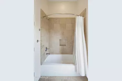 36625 N Porta Nuova Road, Scottsdale, AZ 85262 - Photo 28