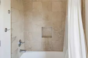 36625 N Porta Nuova Rd, Scottsdale, AZ 85262 - Photo 28