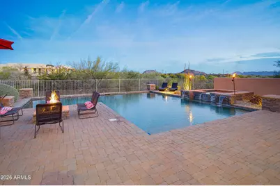 36625 N Porta Nuova Road, Scottsdale, AZ 85262 - Photo 68