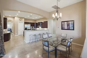 36625 N Porta Nuova Rd, Scottsdale, AZ 85262 - Photo 12