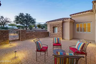 36625 N Porta Nuova Rd, Scottsdale, AZ 85262 - Photo 60