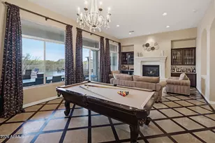 36625 N Porta Nuova Rd, Scottsdale, AZ 85262 - Photo 16