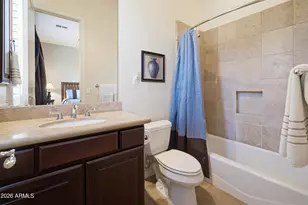 36625 N Porta Nuova Rd, Scottsdale, AZ 85262 - Photo 24