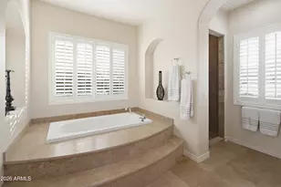 36625 N Porta Nuova Rd, Scottsdale, AZ 85262 - Photo 40