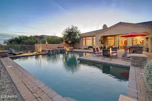 36625 N Porta Nuova Rd, Scottsdale, AZ 85262 - Photo 56