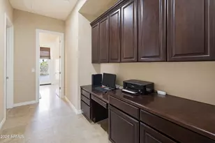 36625 N Porta Nuova Rd, Scottsdale, AZ 85262 - Photo 32