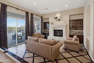 36625 N Porta Nuova Rd, Scottsdale, AZ 85262 - Photo 20