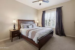 36625 N Porta Nuova Rd, Scottsdale, AZ 85262 - Photo 26