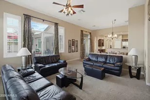 36625 N Porta Nuova Rd, Scottsdale, AZ 85262 - Photo 14