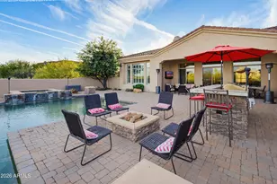 36625 N Porta Nuova Rd, Scottsdale, AZ 85262 - Photo 48