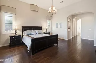 36625 N Porta Nuova Rd, Scottsdale, AZ 85262 - Photo 32