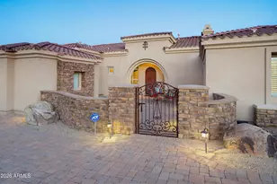 36625 N Porta Nuova Rd, Scottsdale, AZ 85262 - Photo 62