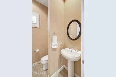 36625 N Porta Nuova Road, Scottsdale, AZ 85262 - Photo 30