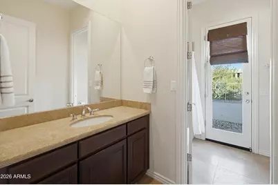 36625 N Porta Nuova Road, Scottsdale, AZ 85262 - Photo 26