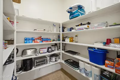 36625 N Porta Nuova Road, Scottsdale, AZ 85262 - Photo 10