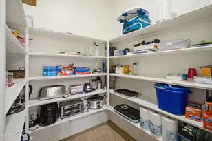 36625 N Porta Nuova Rd, Scottsdale, AZ 85262 - Photo 10