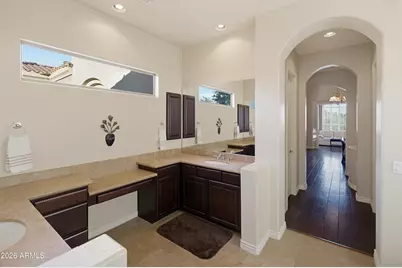 36625 N Porta Nuova Road, Scottsdale, AZ 85262 - Photo 40