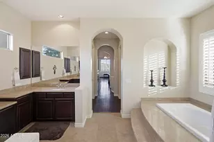 36625 N Porta Nuova Rd, Scottsdale, AZ 85262 - Photo 38