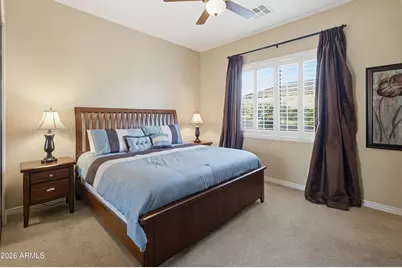 36625 N Porta Nuova Road, Scottsdale, AZ 85262 - Photo 24