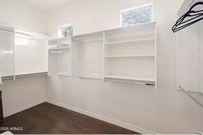 36625 N Porta Nuova Road, Scottsdale, AZ 85262 - Photo 38