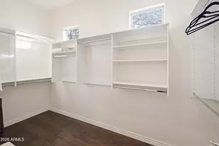 36625 N Porta Nuova Rd, Scottsdale, AZ 85262 - Photo 38