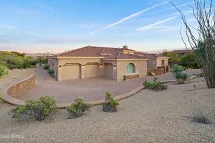 36625 N Porta Nuova Rd, Scottsdale, AZ 85262 - Photo 58