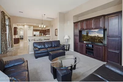 36625 N Porta Nuova Road, Scottsdale, AZ 85262 - Photo 14