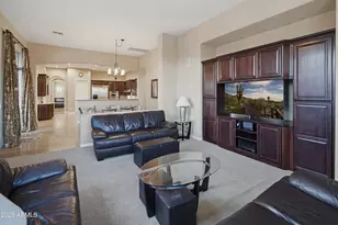 36625 N Porta Nuova Rd, Scottsdale, AZ 85262 - Photo 14